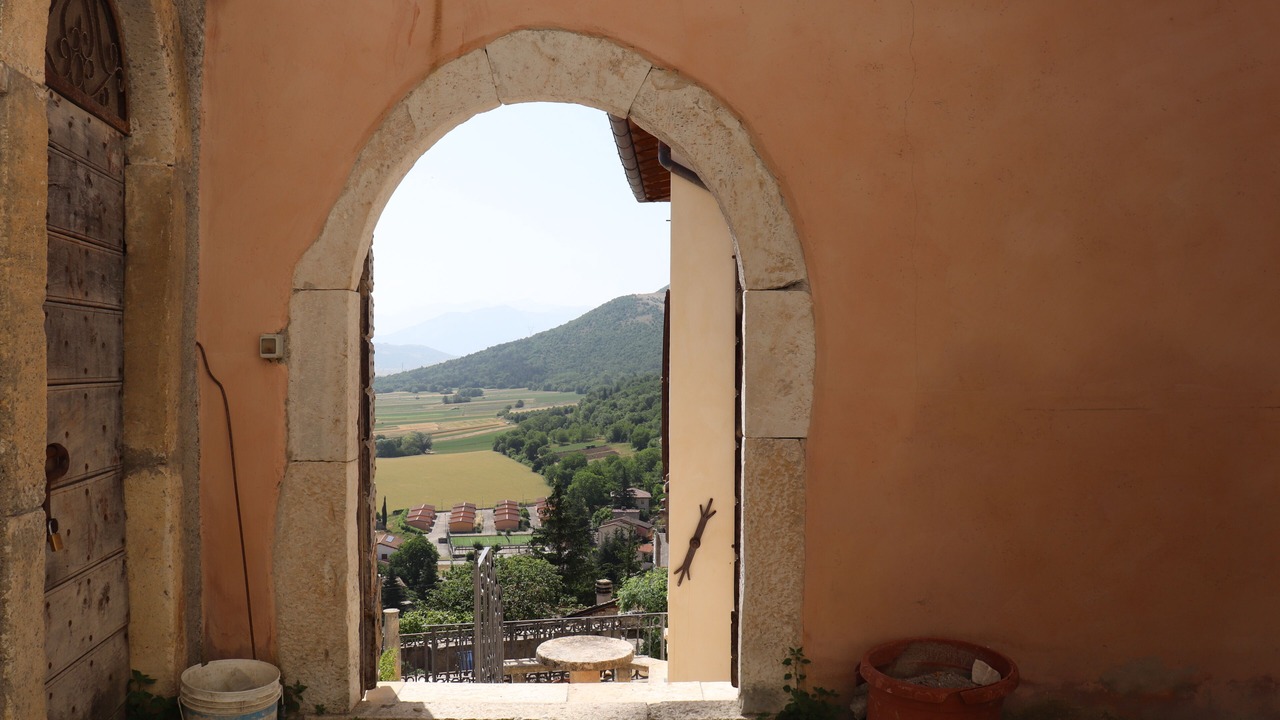 Photo of Others in Caporciano