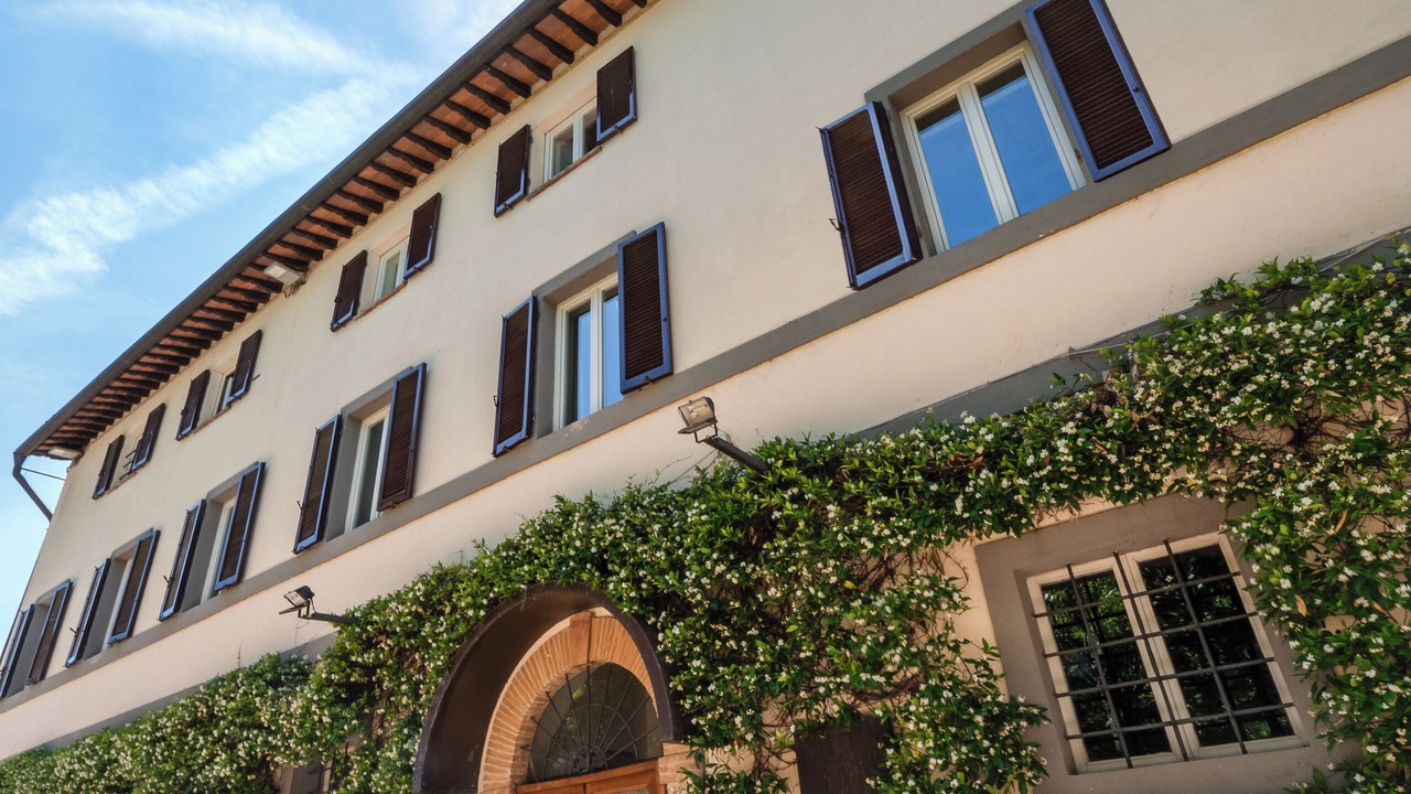 Photo of Outdoor in Torgiano