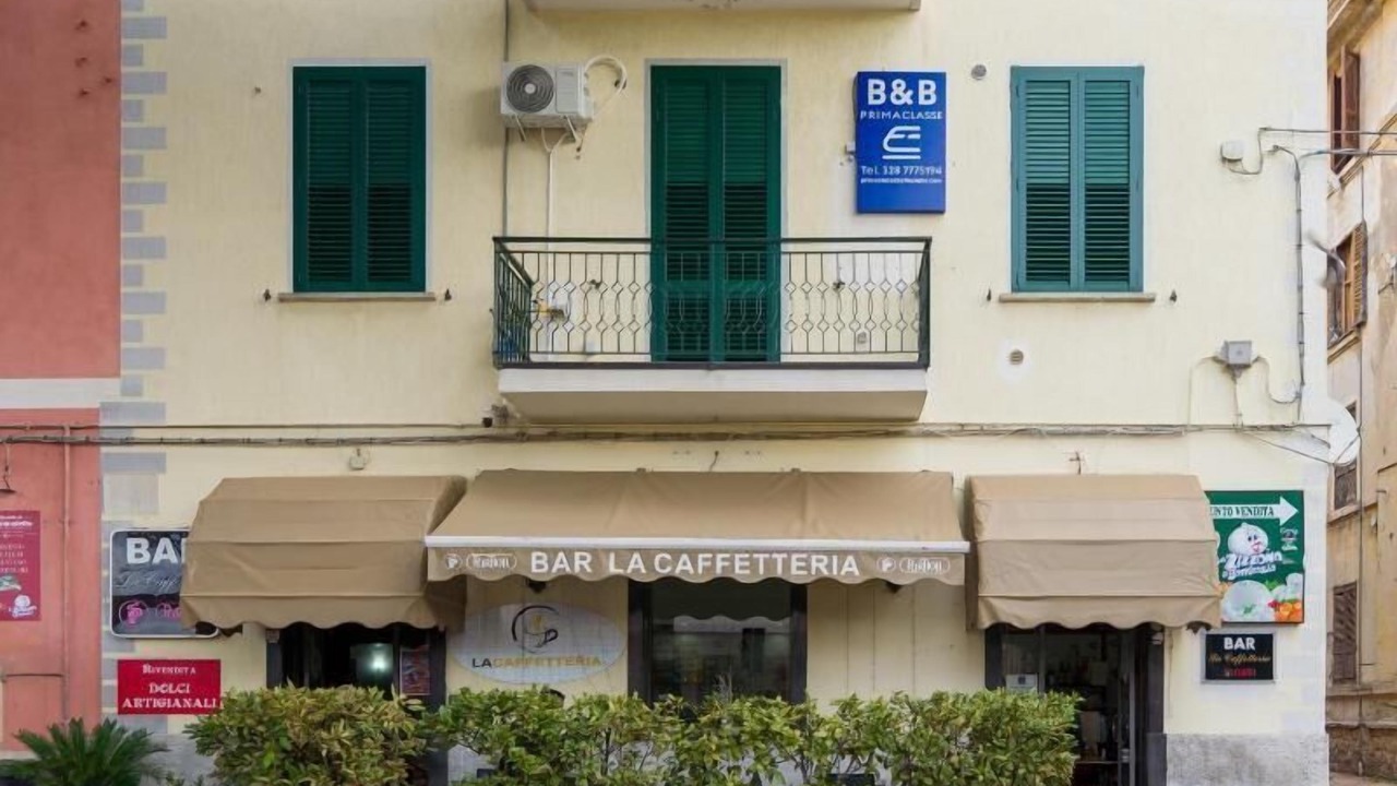 Photo of Outdoor in Battipaglia