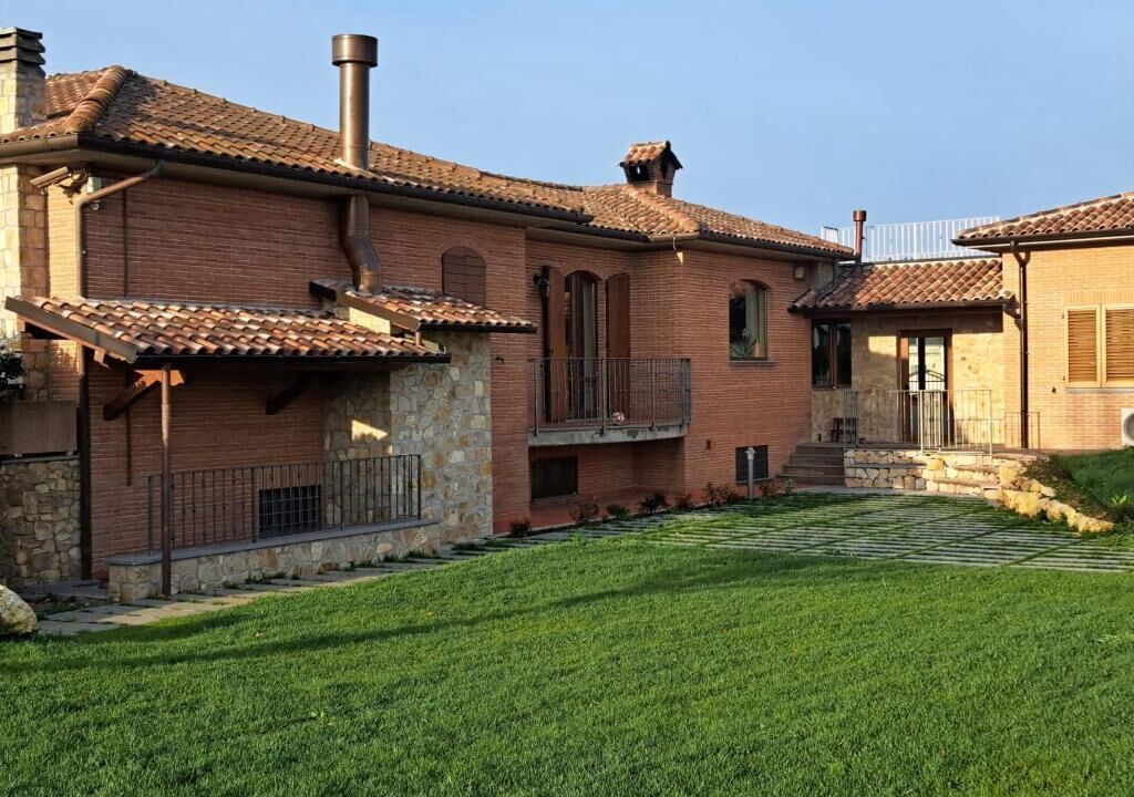 Photo of Outdoor in Ponte d'Assi