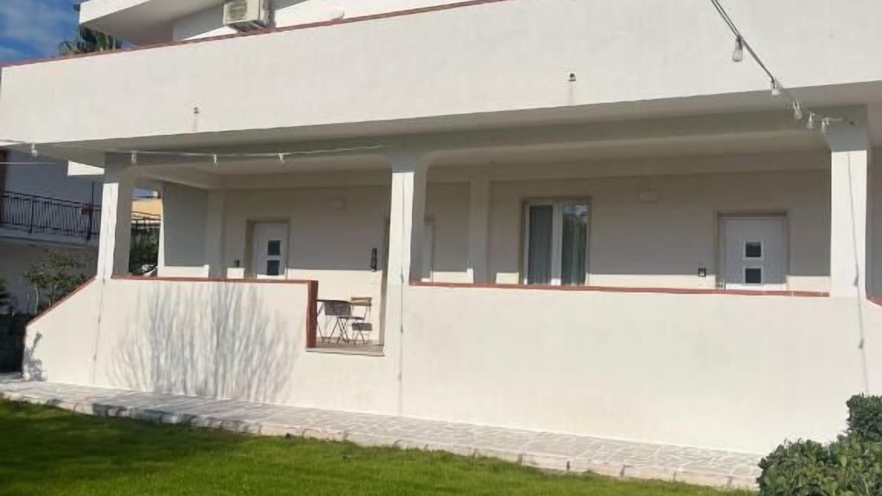 Photo of Outdoor in Ginosa Marina