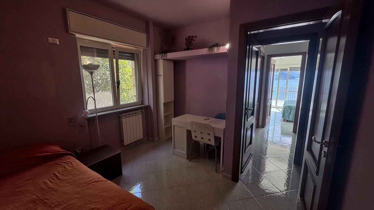 Photo of Others in Villammare