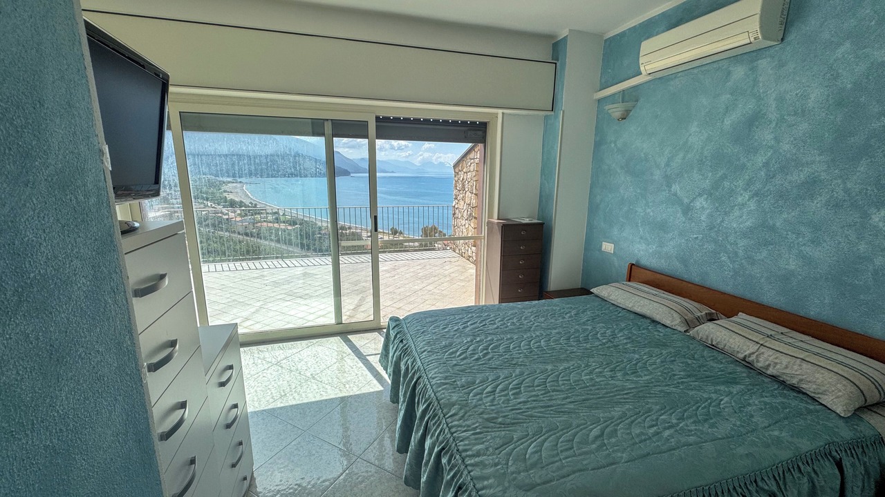 Photo of Others in Villammare
