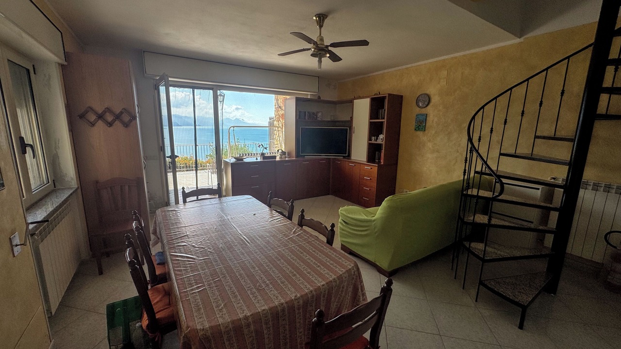 Photo of Others in Villammare