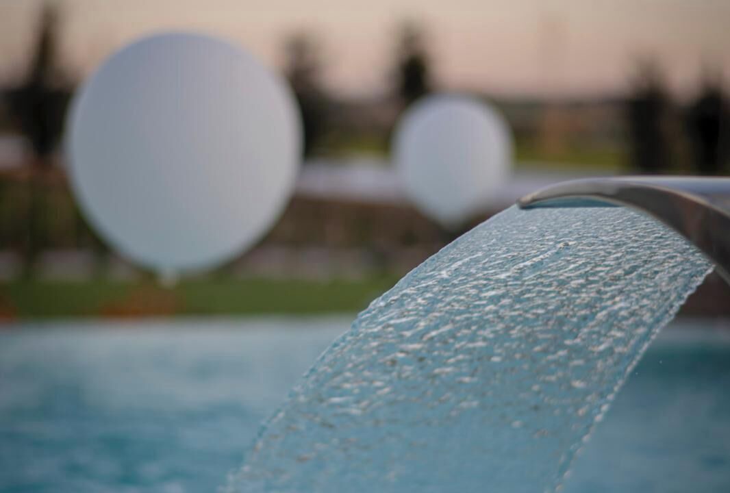 Photo of Outdoor in Civitanova Marche