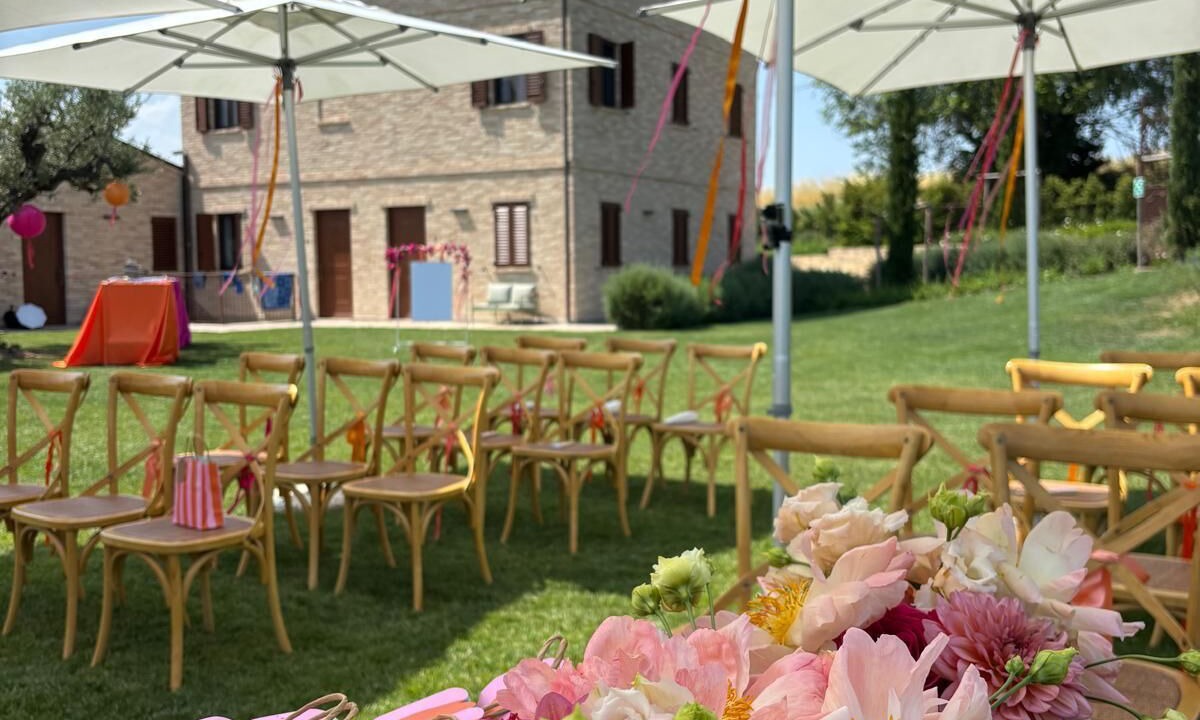 Photo of Outdoor in Civitanova Marche