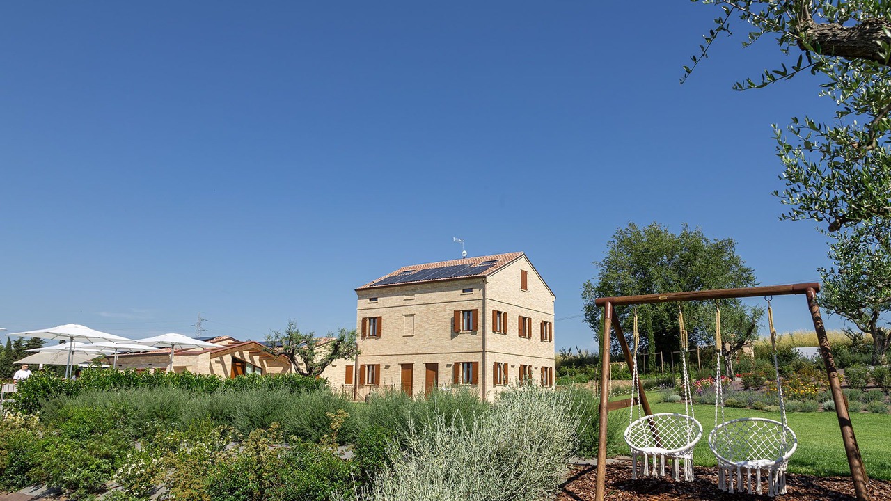 Photo of Outdoor in Civitanova Marche