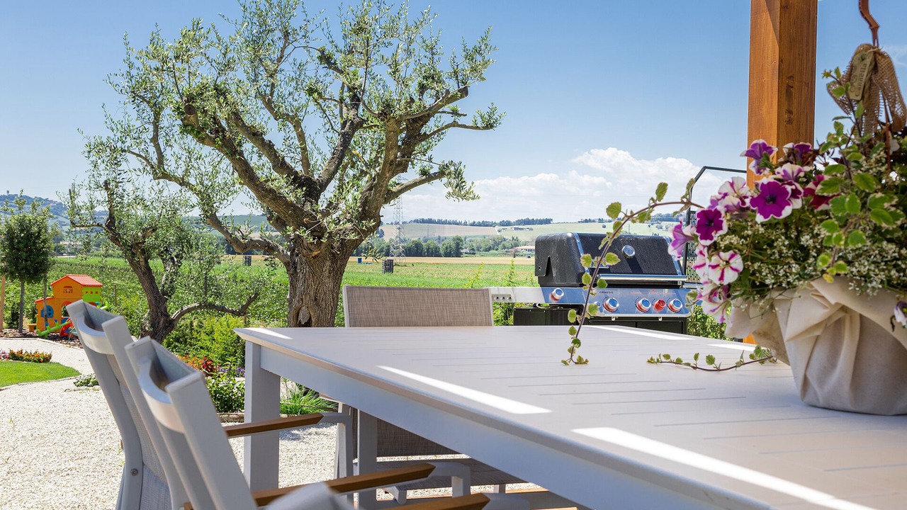 Photo of Outdoor in Civitanova Marche