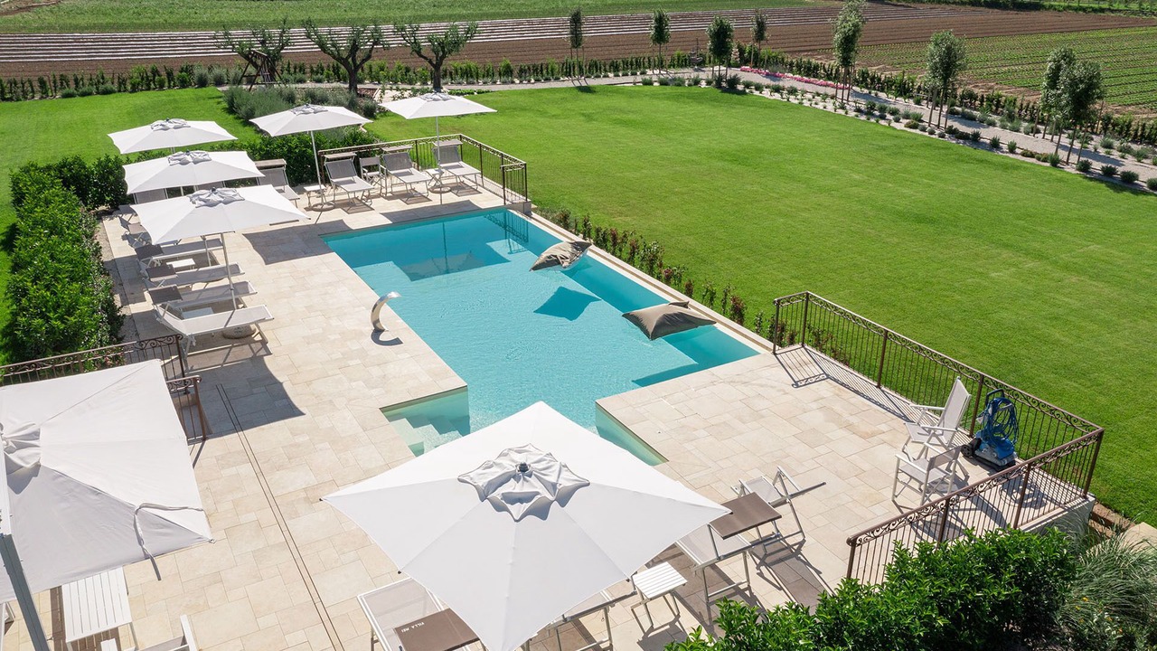 Photo of Outdoor in Civitanova Marche