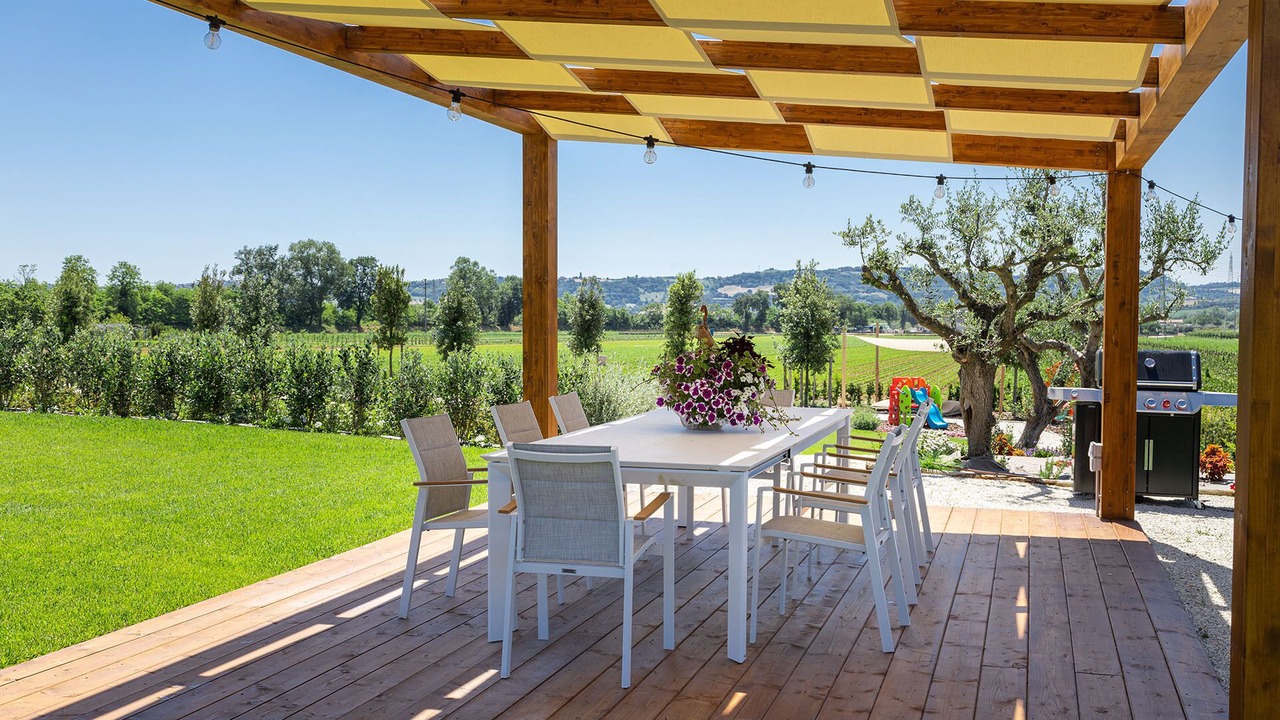 Photo of Outdoor in Civitanova Marche
