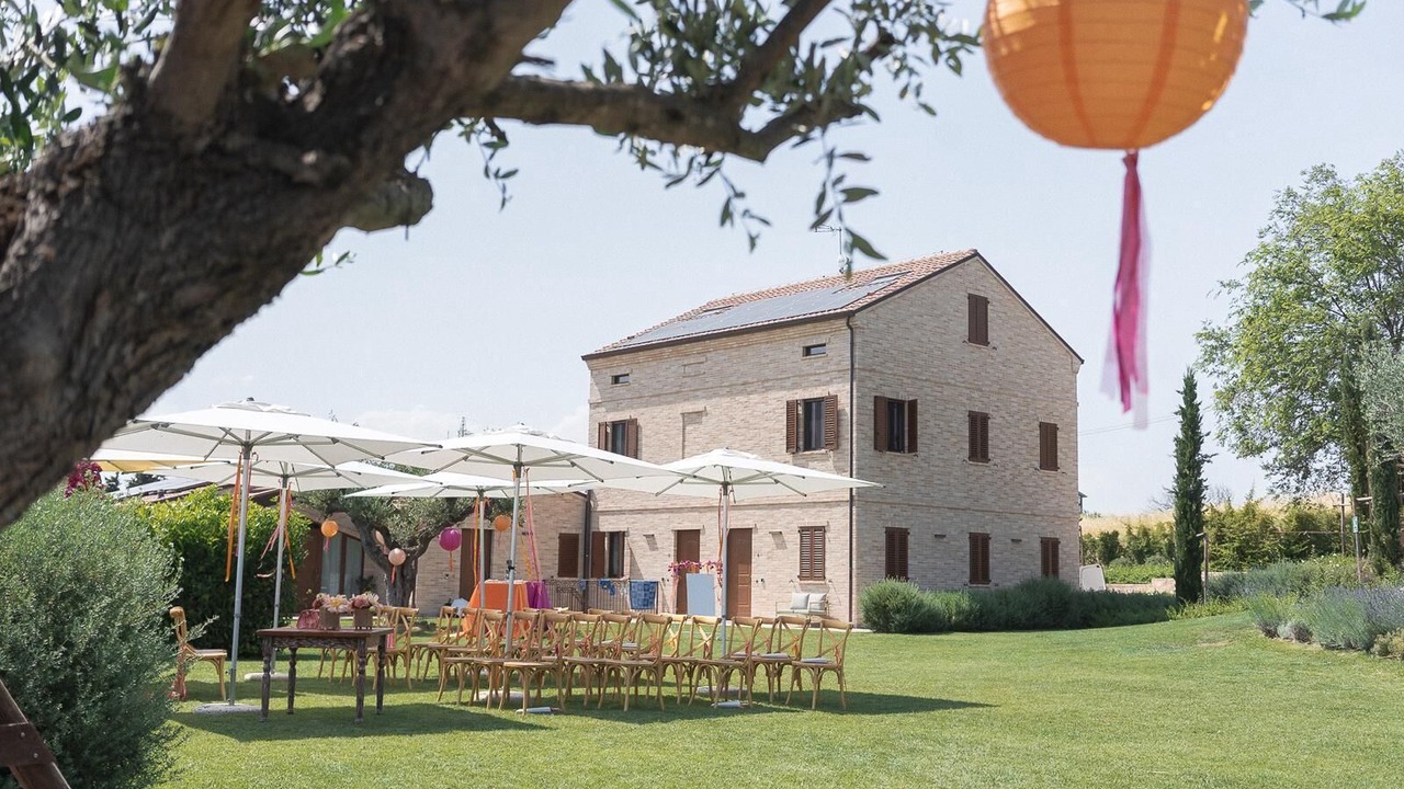 Photo of Outdoor in Civitanova Marche