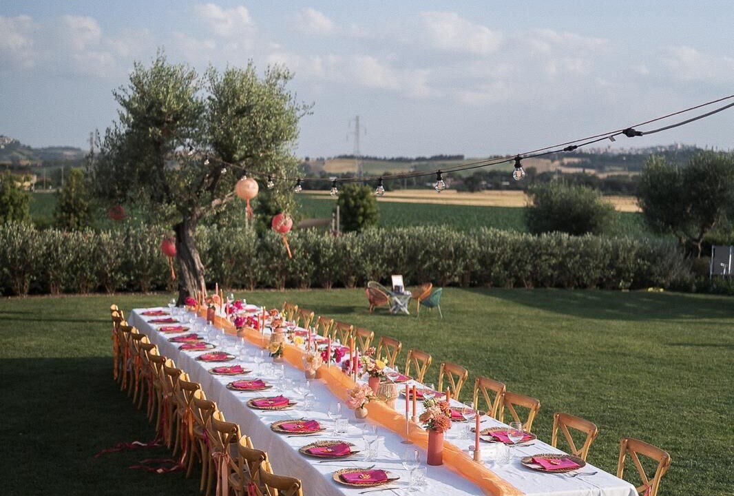Photo of Outdoor in Civitanova Marche