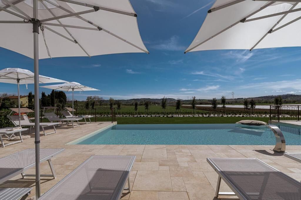 Photo of Outdoor in Civitanova Marche