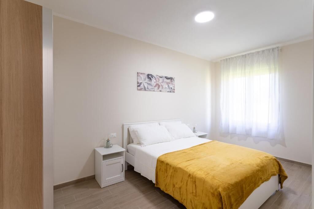 Photo of Outdoor in Quartaccio