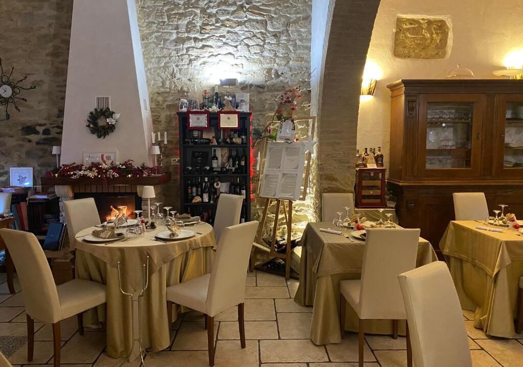 Photo of Others in San Giacomo degli Schiavoni