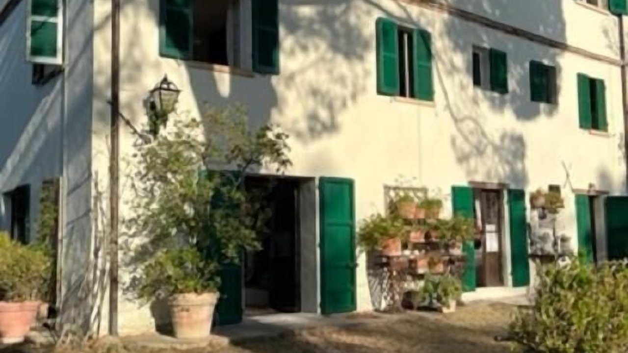 Photo of Outdoor in Novilara