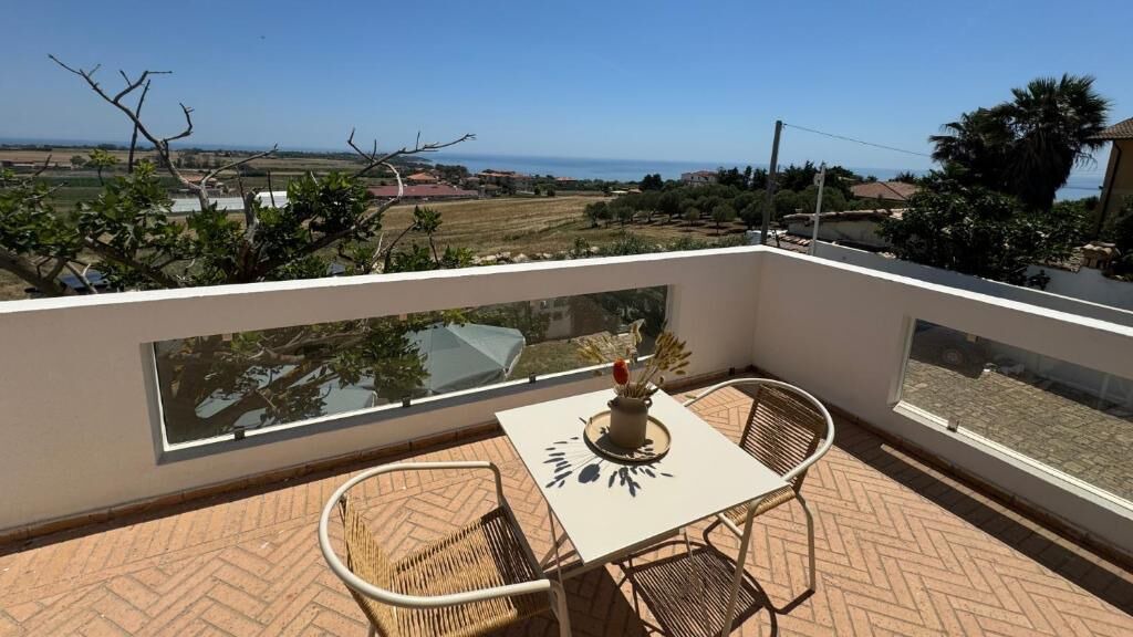 Photo of Outdoor in Crotone