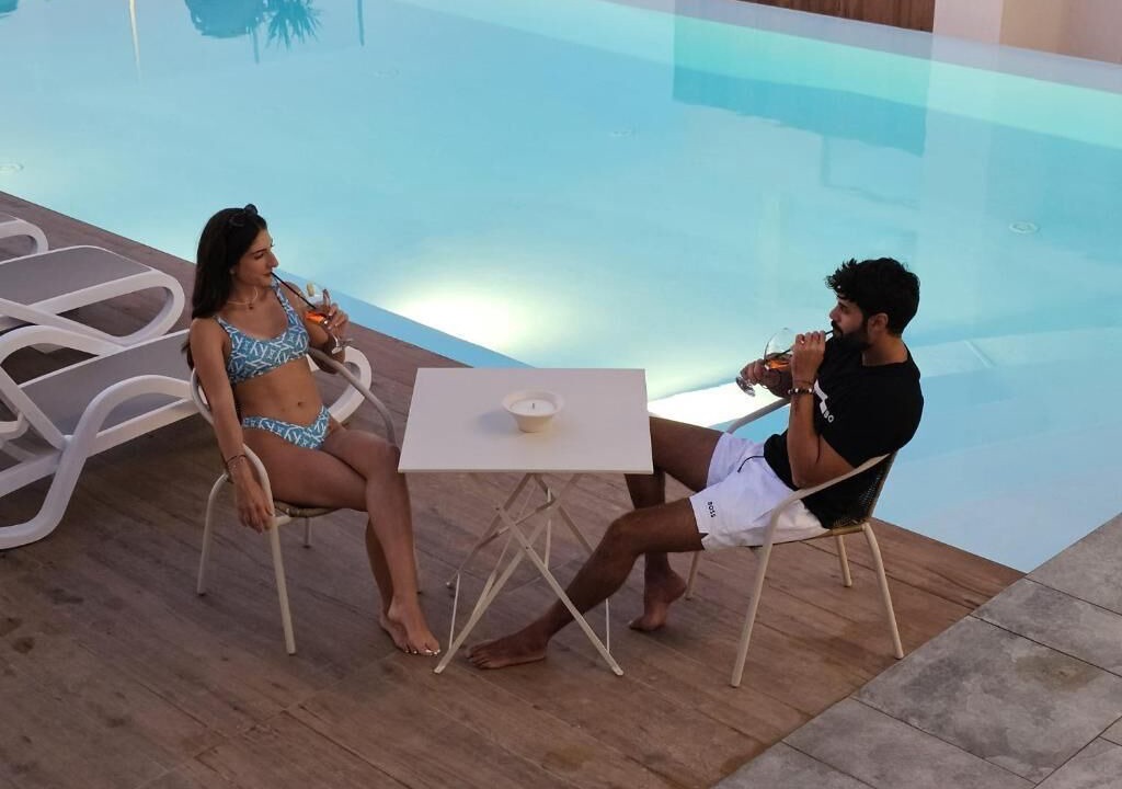 Photo of Outdoor in Crotone