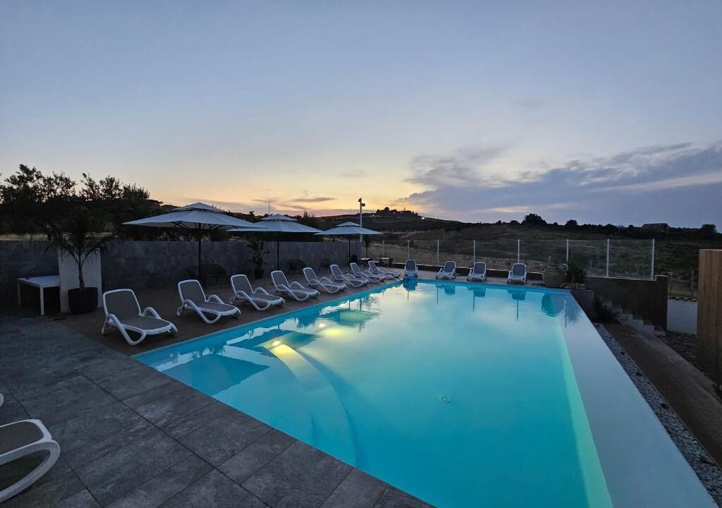 Photo of Outdoor in Crotone