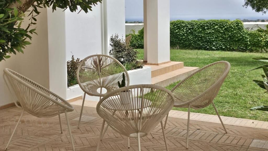 Photo of Bedroom in Crotone