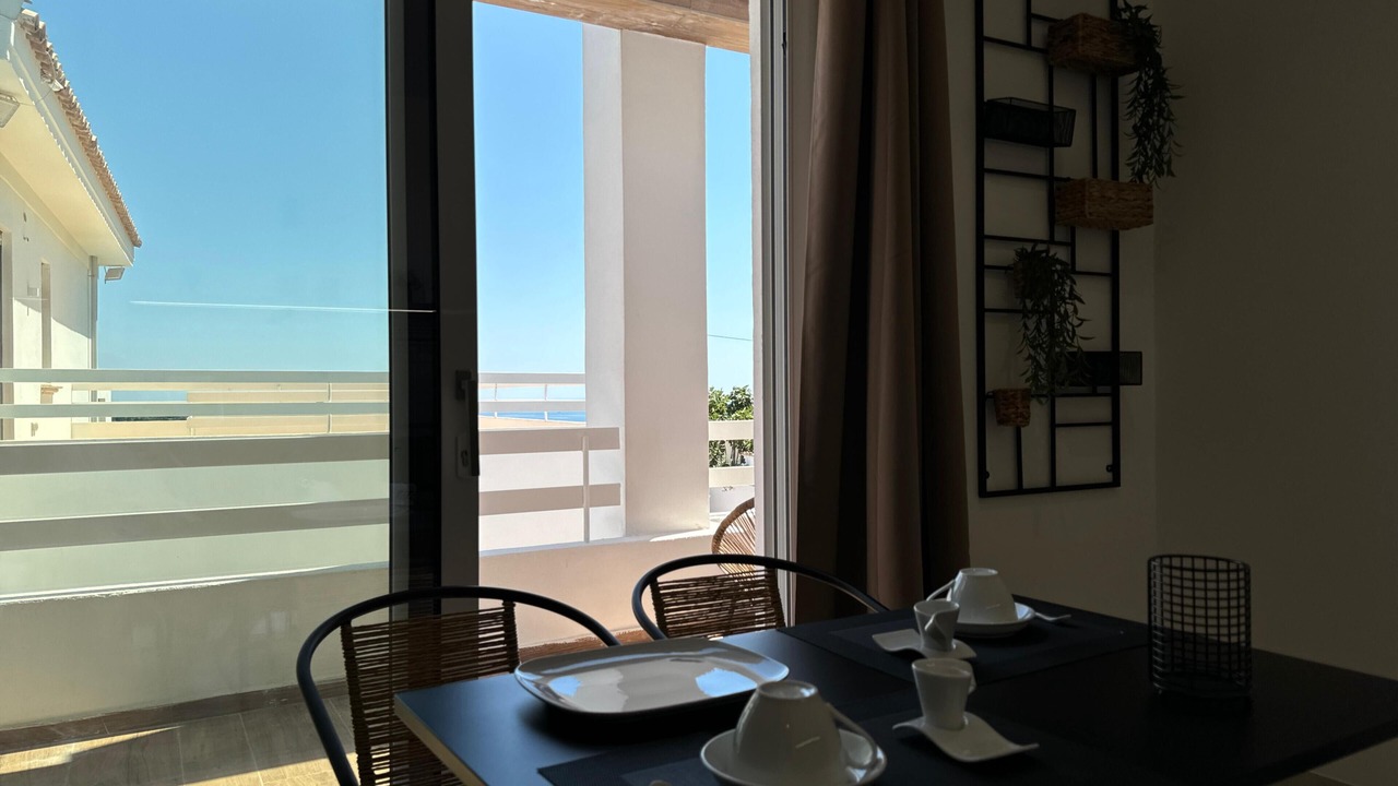 Photo of Bedroom in Crotone