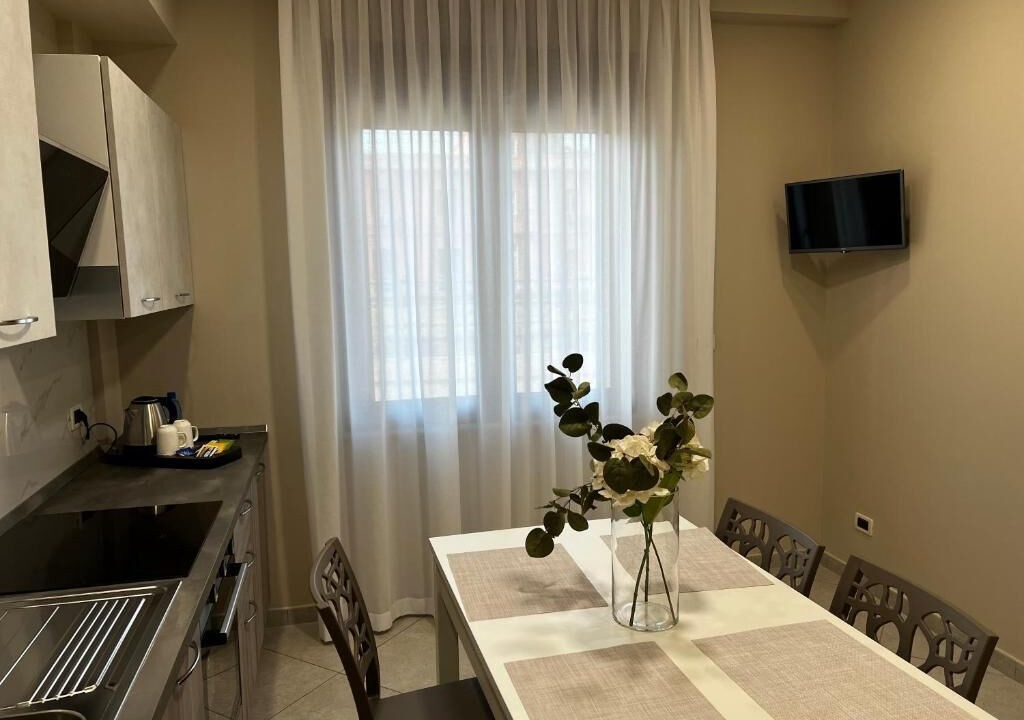 Photo of Outdoor in Sant'Eufemia Lamezia