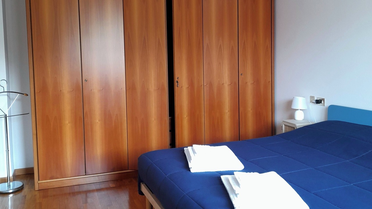 Photo of Others in Faenza