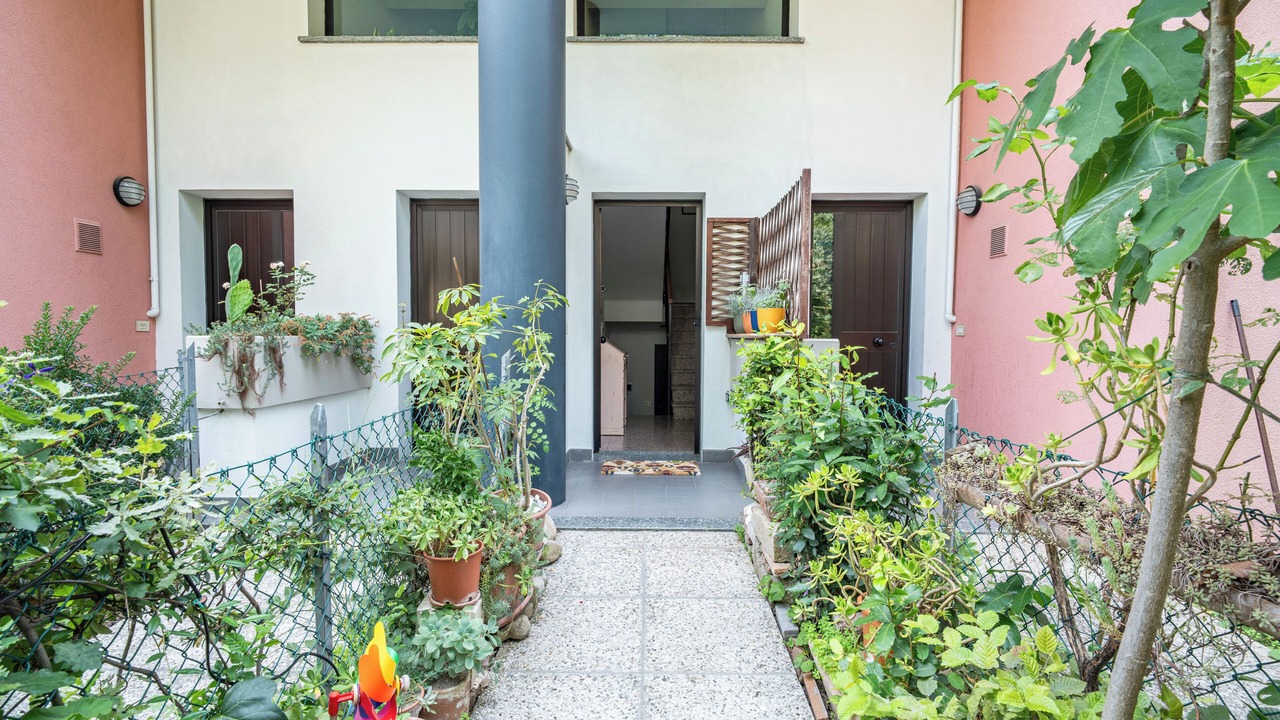 Photo of Outdoor in Faenza