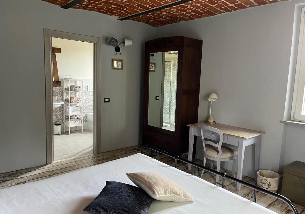 Photo of Outdoor in Quargnento