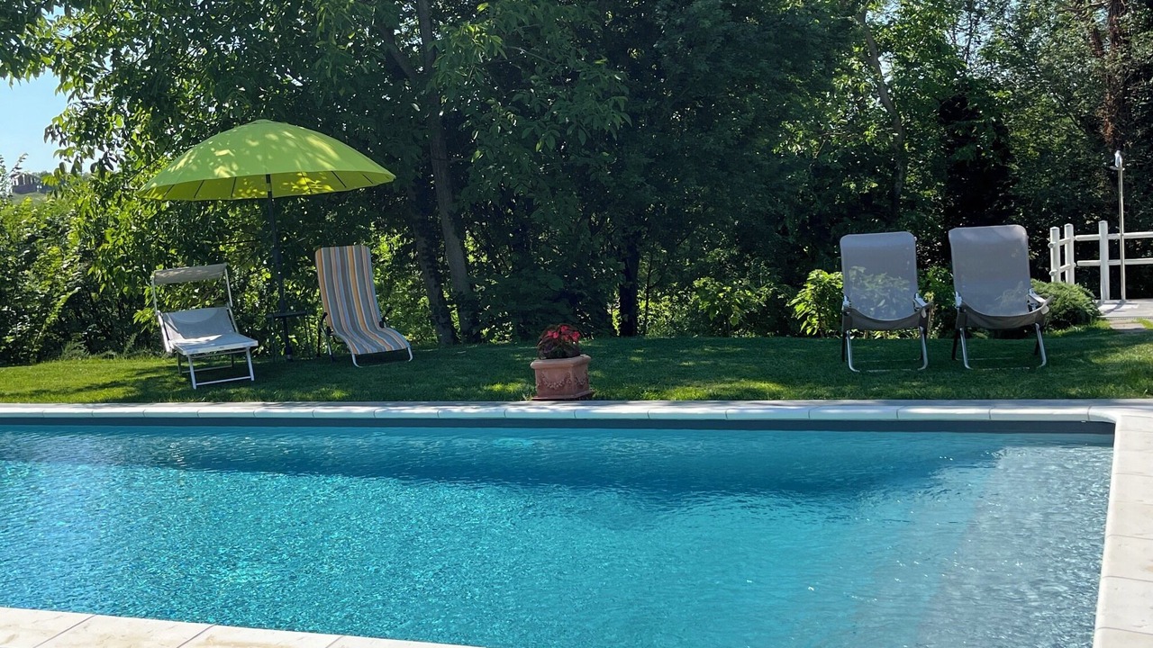 Photo of Outdoor in Quargnento