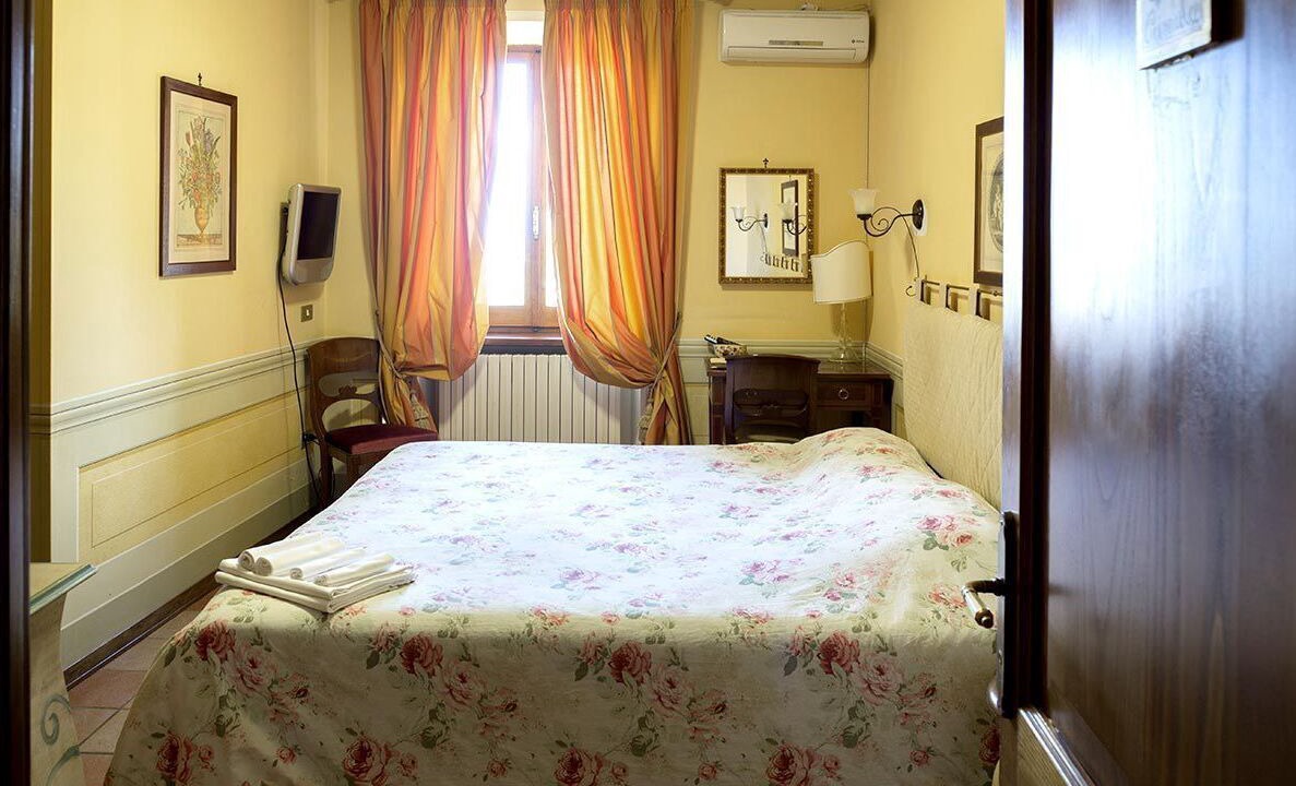 Photo of Others in Spoleto