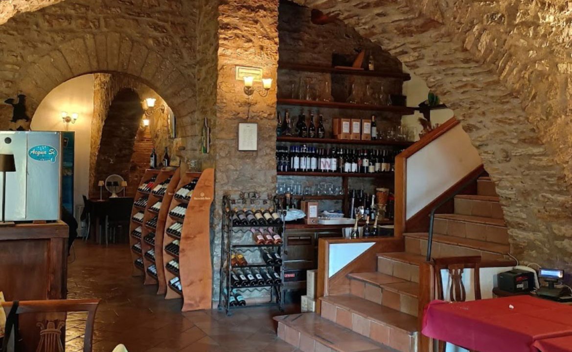 Photo of Others in Spoleto