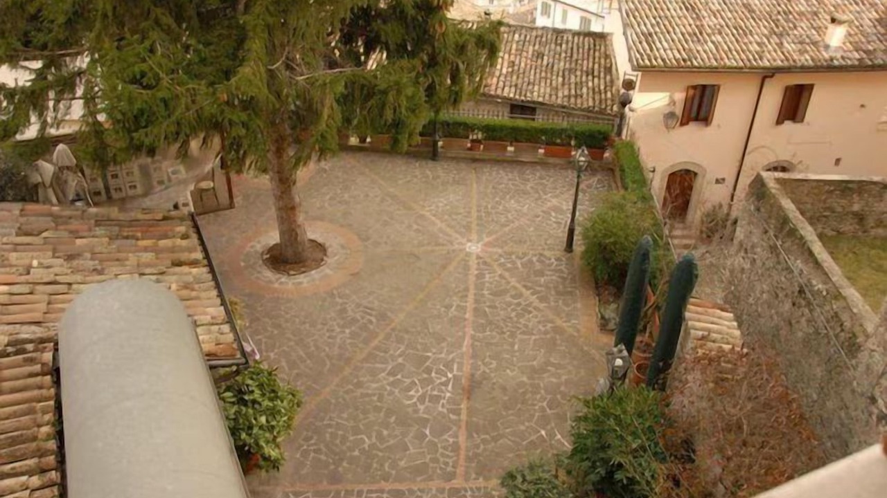 Photo of Outdoor in Spoleto