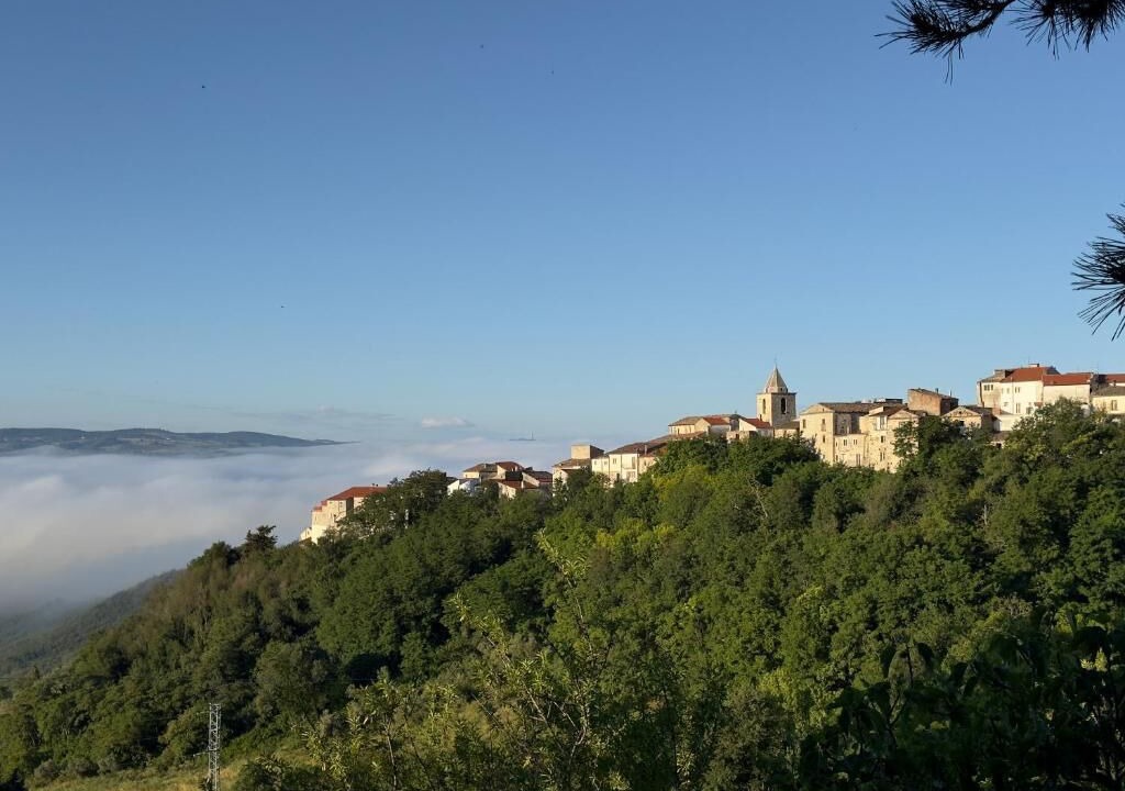 Photo of Outdoor in Castelbottaccio