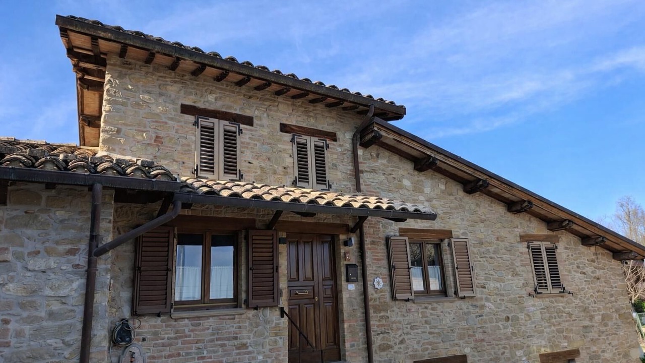 Photo of Outdoor in Amandola
