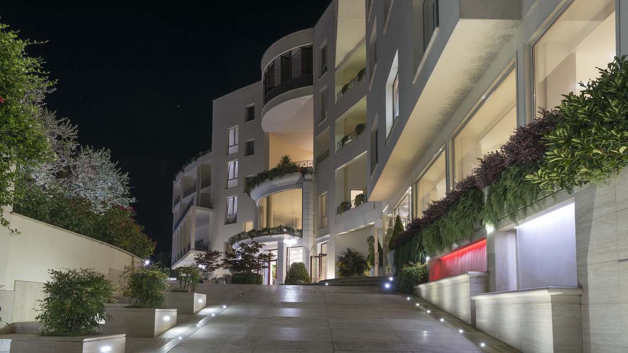 Photo of Outdoor in Ariano Irpino