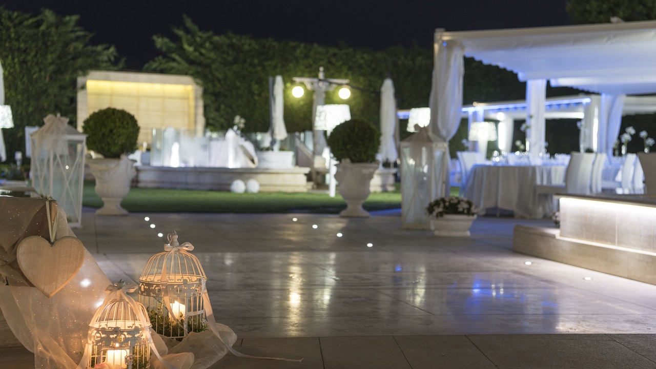 Photo of Outdoor in Ariano Irpino