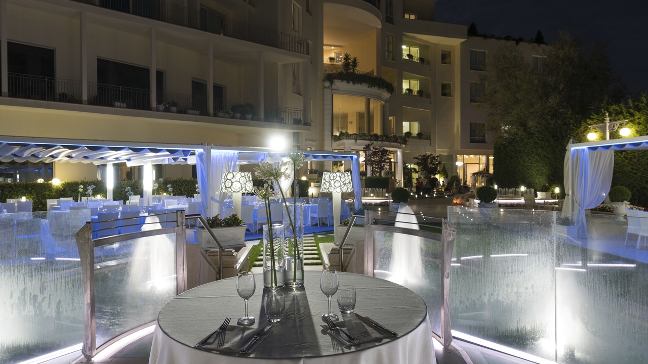 Photo of Outdoor in Ariano Irpino