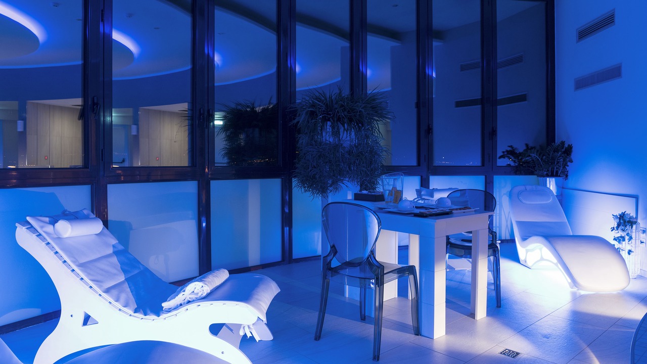 Photo of Bedroom in Ariano Irpino