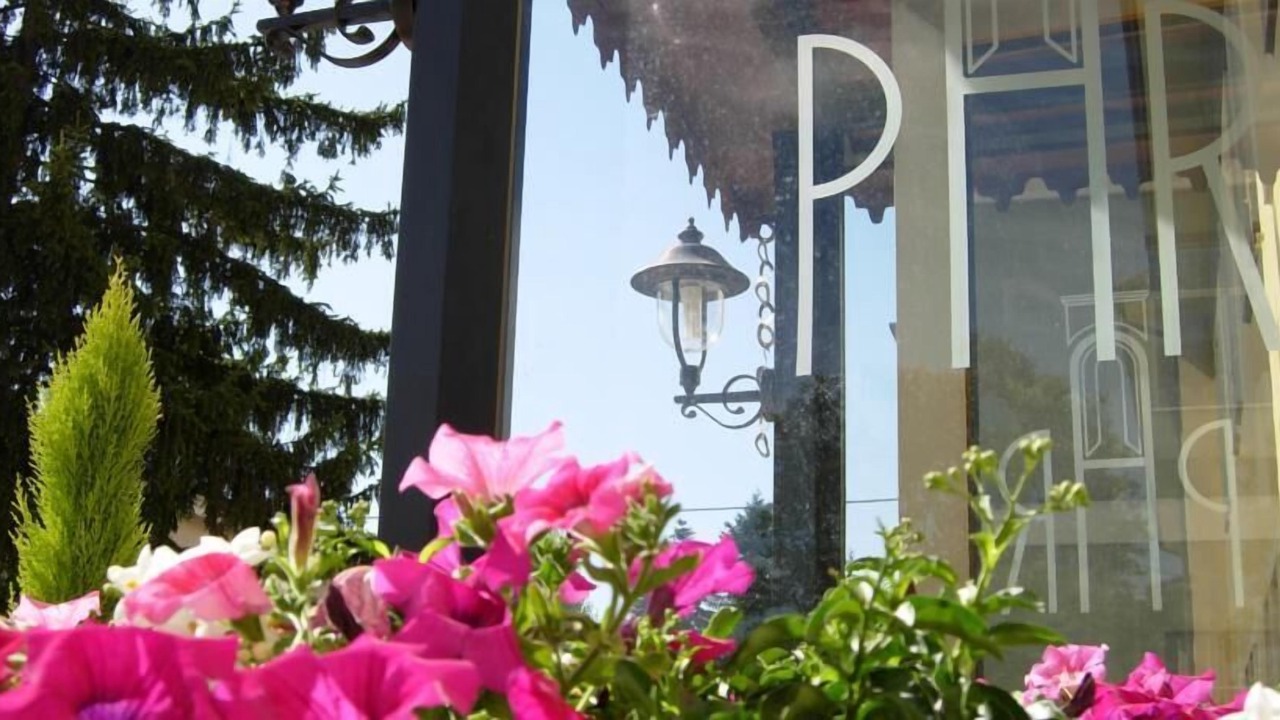 Photo of Outdoor in L'Aquila