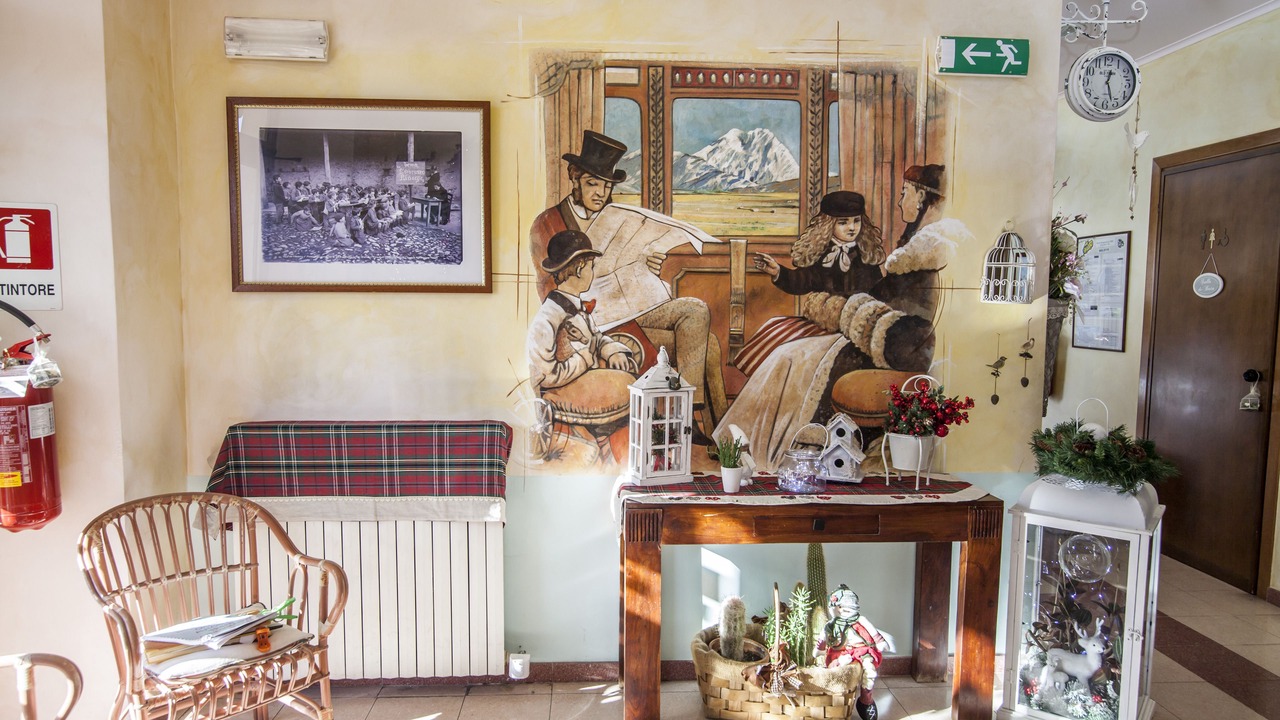 Photo of Others in L'Aquila