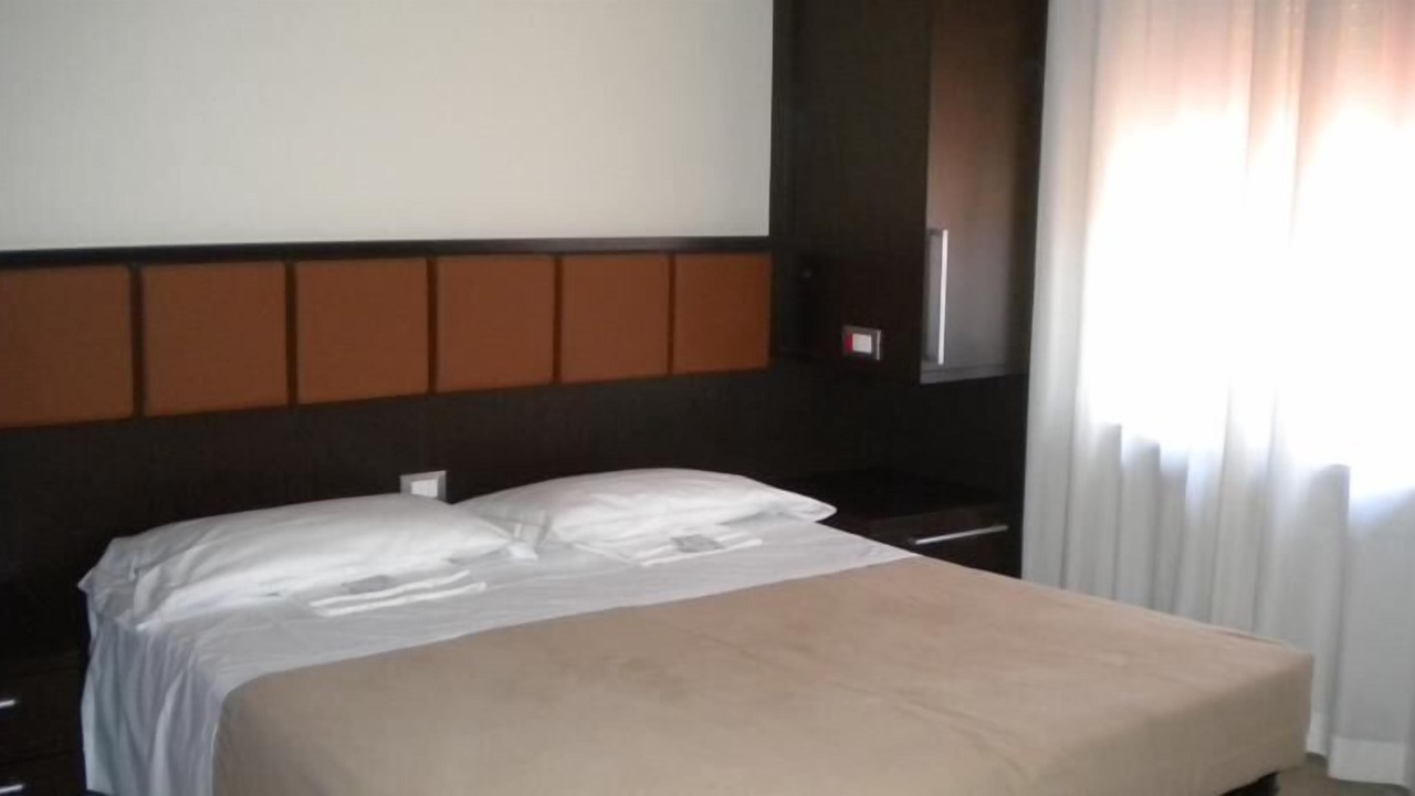 Photo of Bedroom in L'Aquila