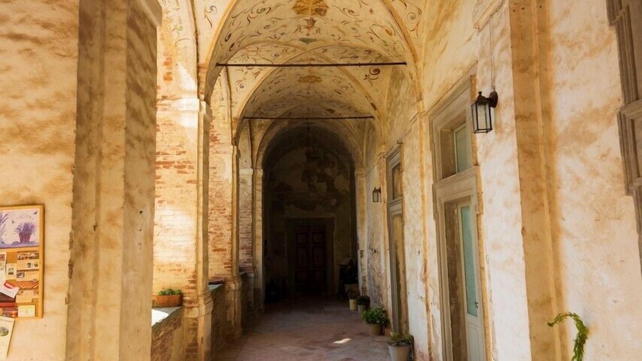 Photo of Outdoor in Piegaro