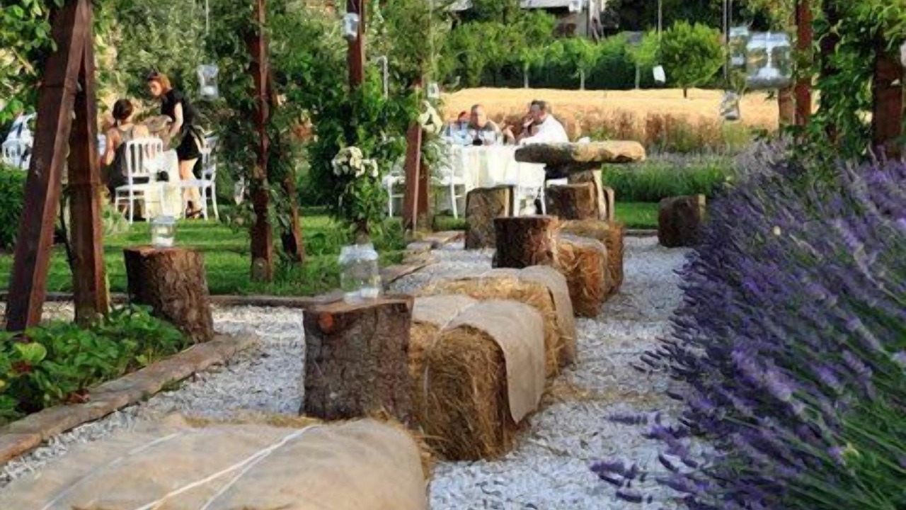 Photo of Outdoor in Piegaro