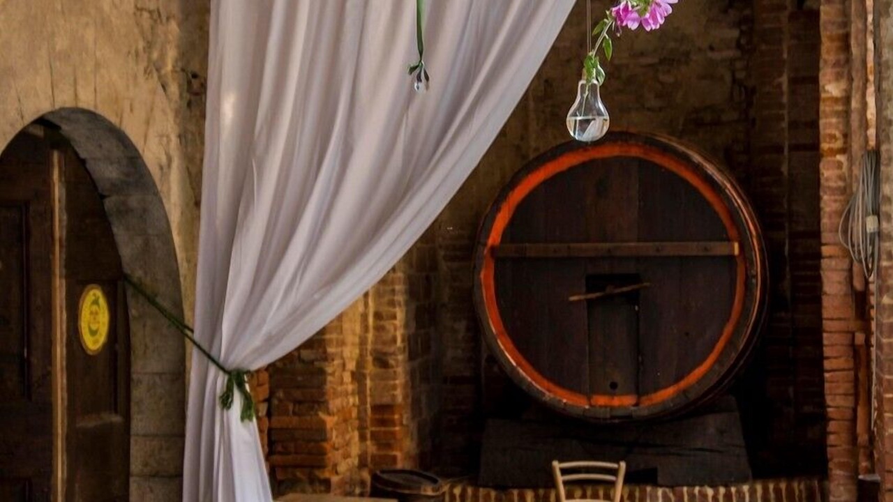 Photo of Outdoor in Piegaro