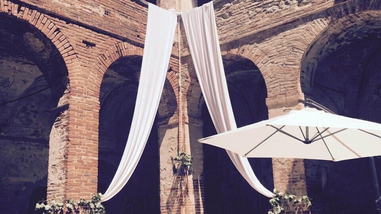 Photo of Outdoor in Piegaro