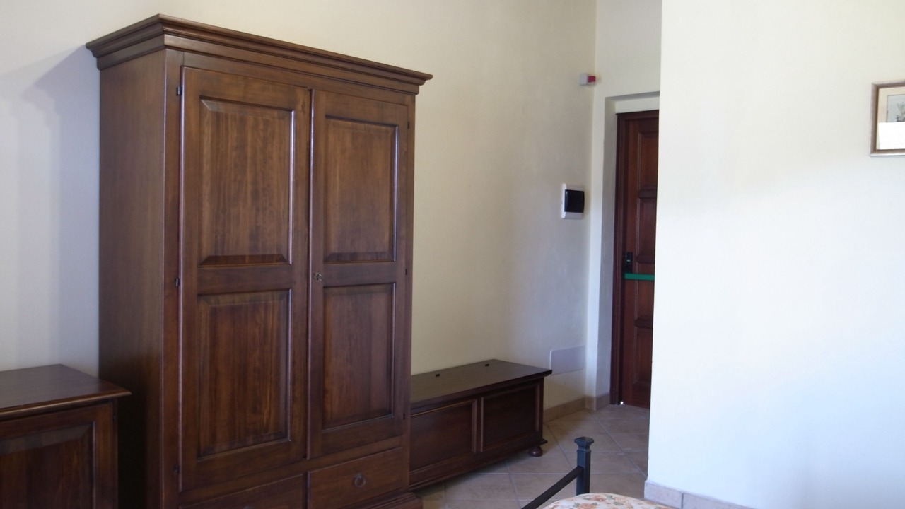 Photo of Bedroom in Fornole
