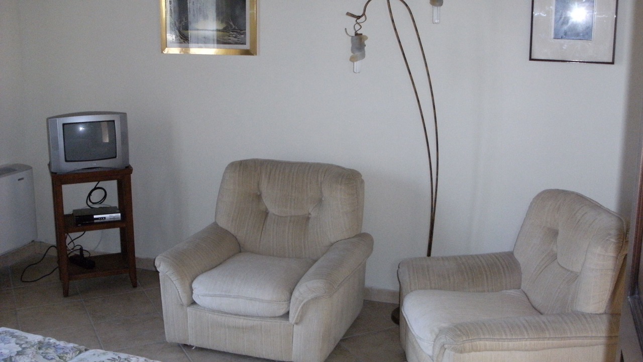 Photo of Bedroom in Fornole