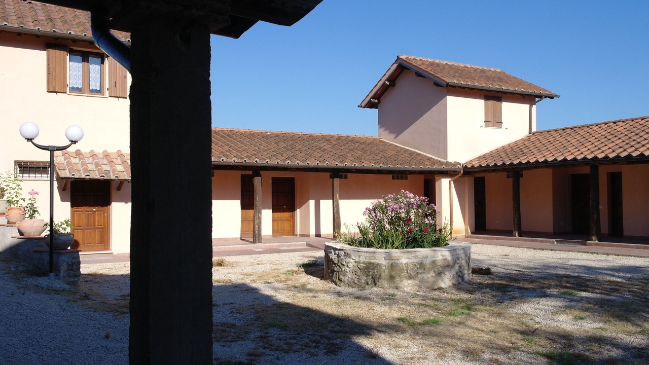 Photo of Outdoor in Fornole