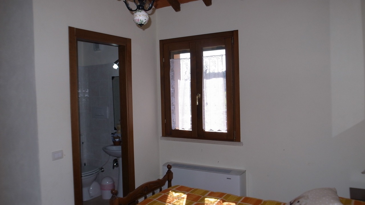 Photo of Bedroom in Fornole